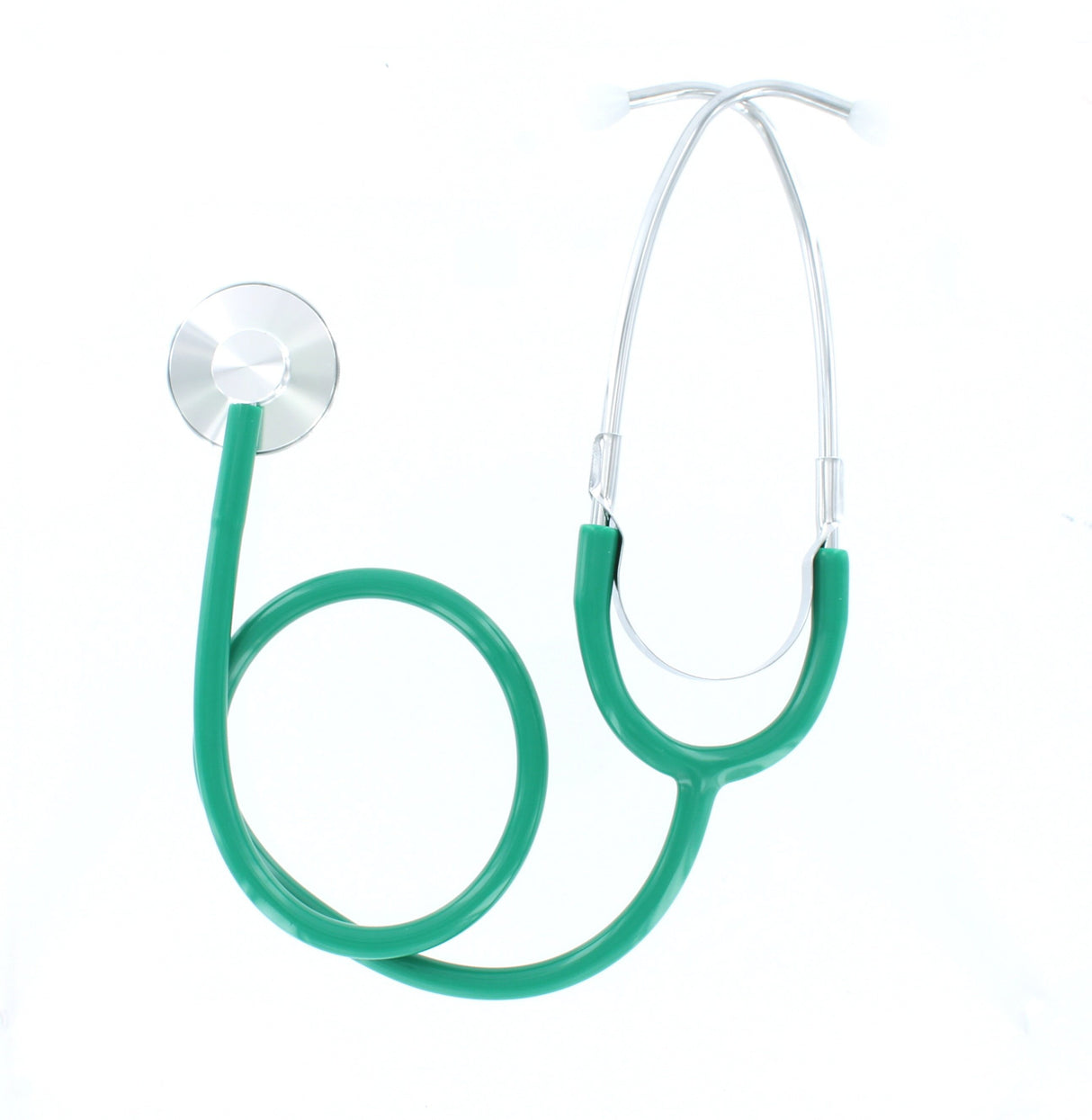 Single Head Stethoscope