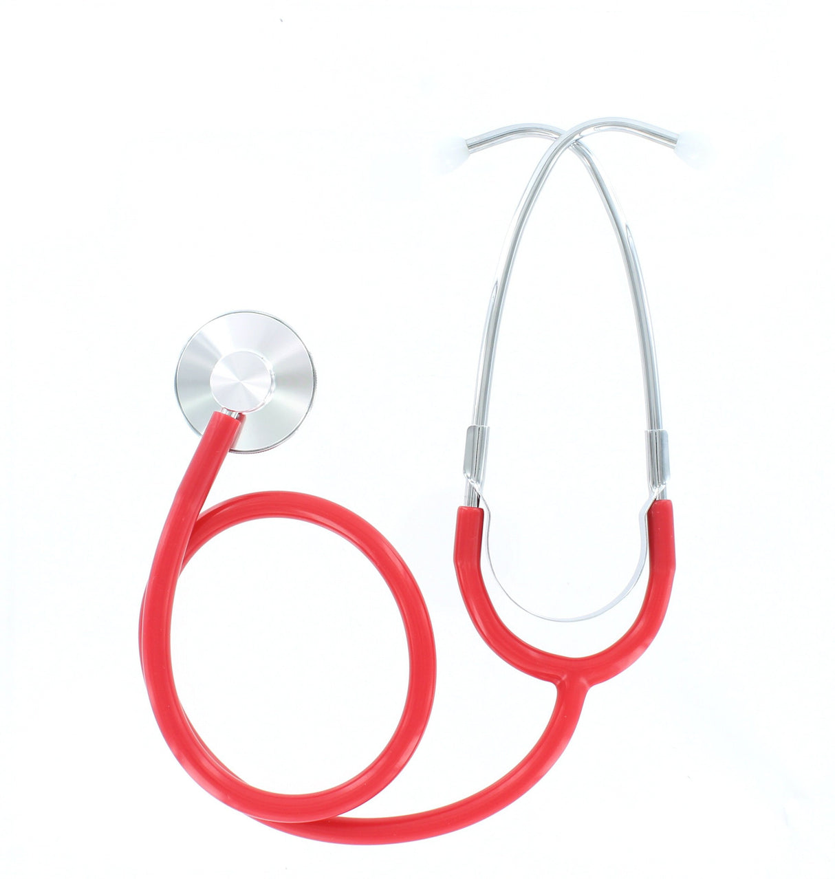 Single Head Stethoscope