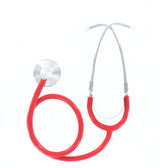 Single Head Stethoscope