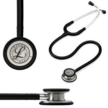 Littmann Classic III S.E Stethoscope