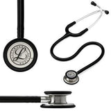 Littmann Classic III S.E Stethoscope