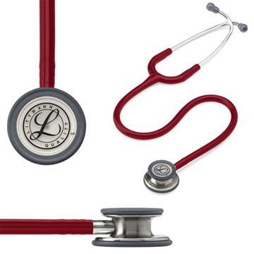 Littmann Classic III S.E Stethoscope