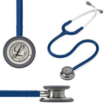 Littmann Classic III S.E Stethoscope