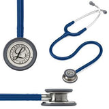Littmann Classic III S.E Stethoscope