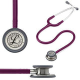 Littmann Classic III S.E Stethoscope
