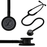 Littmann Classic III S.E Stethoscope - Special Finish