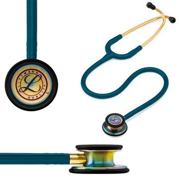 Littmann Classic III S.E Stethoscope - Special Finish