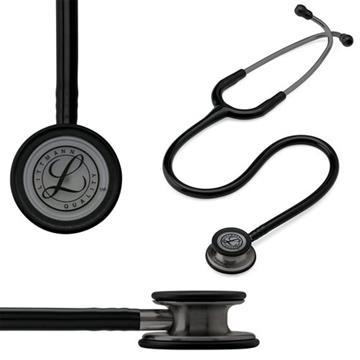 Littmann Classic III S.E Stethoscope - Special Finish