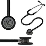 Littmann Classic III S.E Stethoscope - Special Finish