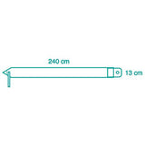 Sterile Camera Cover