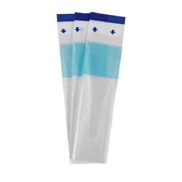 10 Second Thermometers