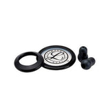 Littmann Spare Parts Kits