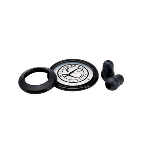 Littmann Spare Parts Kits