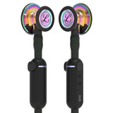 Littmann Core Digital Stethoscope