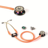 Guardian Spirit Rainbow Stethoscope