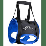 Mobility Harness - Rear