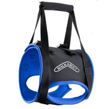 Mobility Harness - Rear
