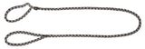 Braided Slip Lead