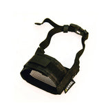 Nylon Muzzle