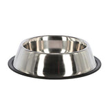Non-slip Feeding Bowls