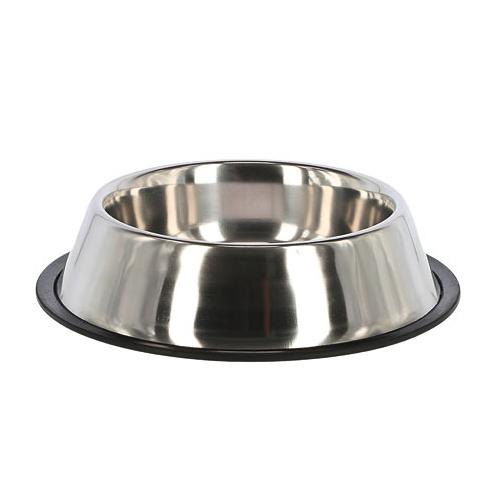 Non-slip Feeding Bowls