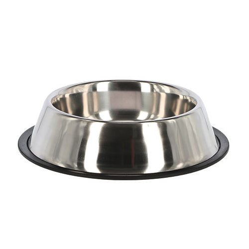 Non-Slip Feeding Bowls