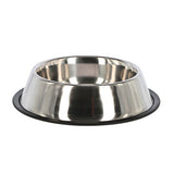 Non-Slip Feeding Bowls
