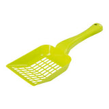 Litter Tray & Scoops