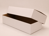 Cardboard Coffins