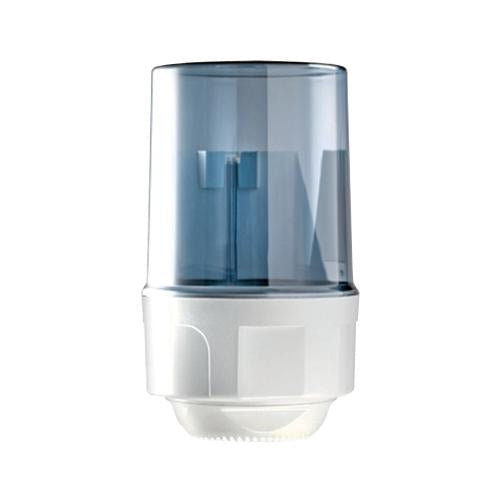 Clear Centrefeed Dispensers