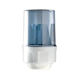 Clear Centrefeed Dispensers