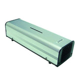 AirSteril Multi Flex Units