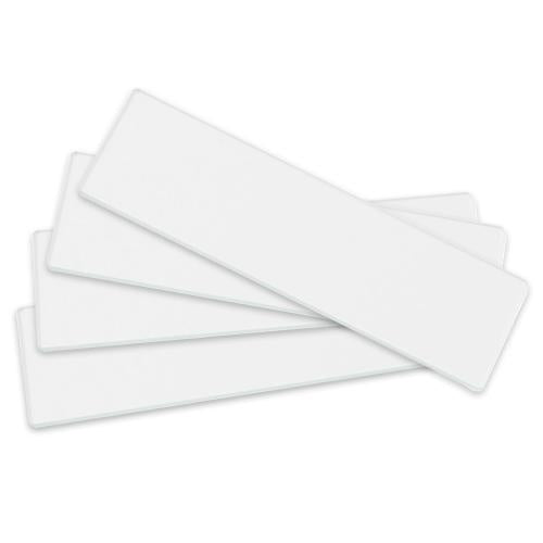 Microscope Slides