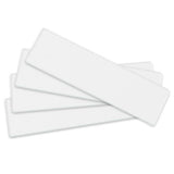Microscope Slides