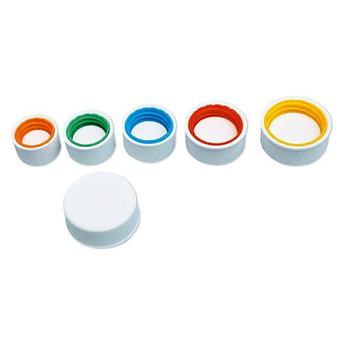 Mediloc® Child Resistant Closures