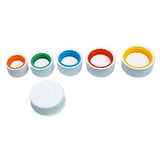 Mediloc® Child Resistant Closures