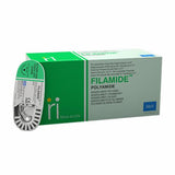 Meril FILAMIDE Sutures