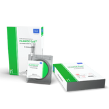 Meril FILAMIDE Cassettes