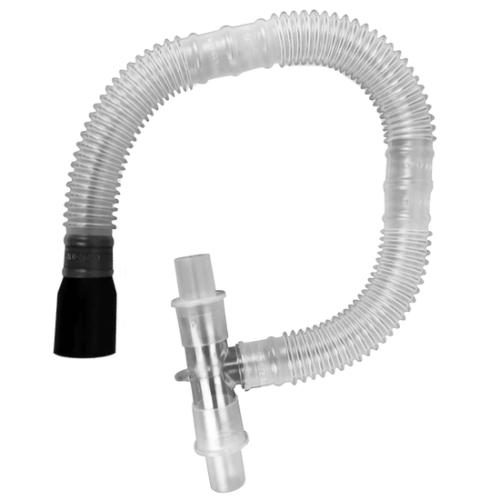 EMD Scavenging Adapter