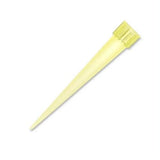 Pipette Tips