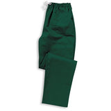 Unisex Scrub Trousers