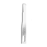 Swann Morton Fine Scalpel Blades