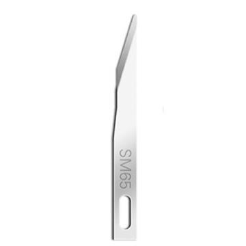 Swann Morton Fine Scalpel Blades
