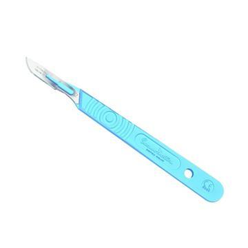 Swann Morton Disposable Scalpels