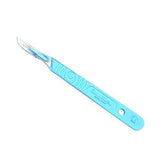 Swann Morton Disposable Scalpels