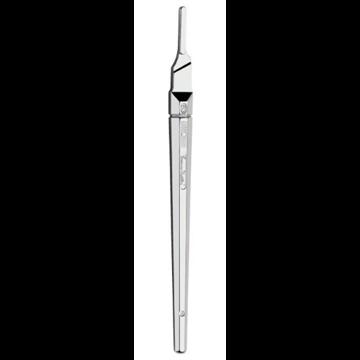 Swann Morton Scalpel Handles