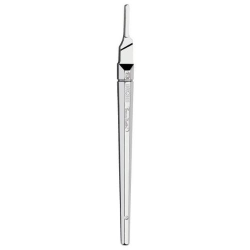 Swann Morton Scalpel Handles