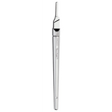 Swann Morton Scalpel Handles