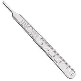 Swann Morton Scalpel Handles