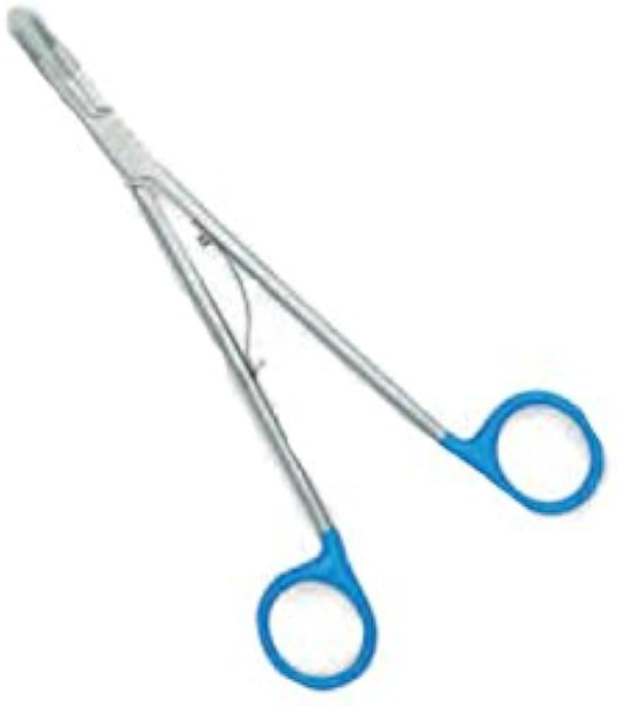 Mirus Ligature Open Applicator 200 (20cm)